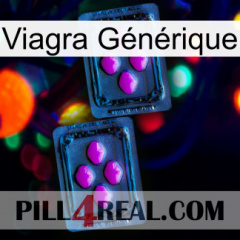 Viagra Générique 03